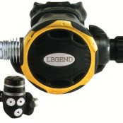 aqualunglegendslx