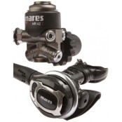 mares__carbon 42-500x500