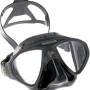 20128_micromask_schwarz_1