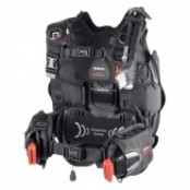 пюре