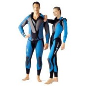 408-459-large