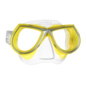 411030_star_liquidskin_cylyl_enl