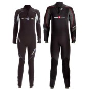 Aqualung_Balance_Comfort-500x500