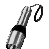 Mares-Eos-10r-Torch_1024x1024