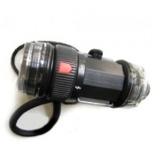 Mares Stobe Beam Large 2