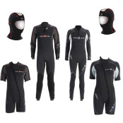 Suit_Aqualung_BCThree55_big