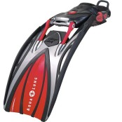 aql-212xx_aqualung_slingshot_scubadiving_fins_red