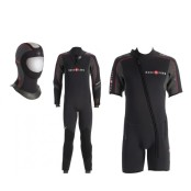 aqualung-balance-comfort-men-1000x1000