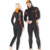 big_aqualung_safaga_-_sharm_6_mm1360172486