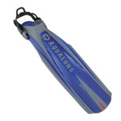 blades_hf_blue