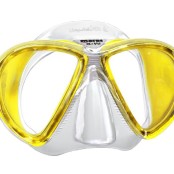 mares_xvu_liquid_skin_mask_yellow-a02be