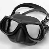 mr00018_mares_star_enl