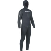 race_flex_1