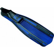 stratos_blue