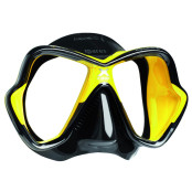 x-vis