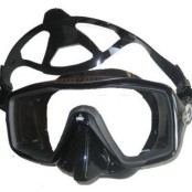 1372946017_524903490_1----Technisub-Ventura-Black-