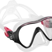 aqua_lung1797_linea_pink