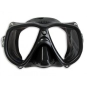 aqualung-maske-teknika1-900x900