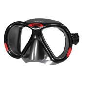 seac_sub_iena_black_silicone_mask_-_black