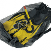 415515_mesh_bag_1