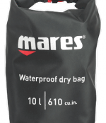 415530_dry_bag_10l_1