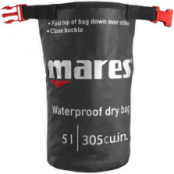 415530_dry_bag_5l_1
